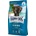 Happy Dog Supreme Sensible Karibik 4 kg
