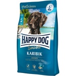 Happy Dog Supreme Sensible Karibik 4 kg