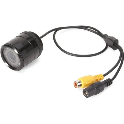 VERTEX XD301 Камера за кола с нощно виждане (96)