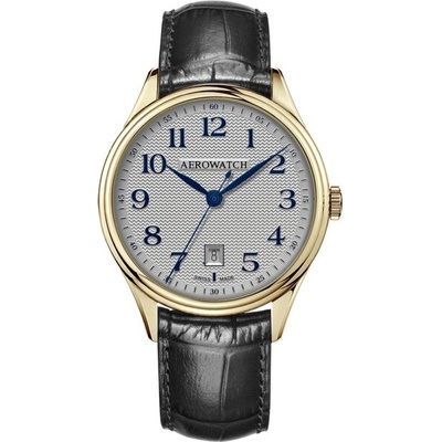 Aerowatch A 49101 JA05