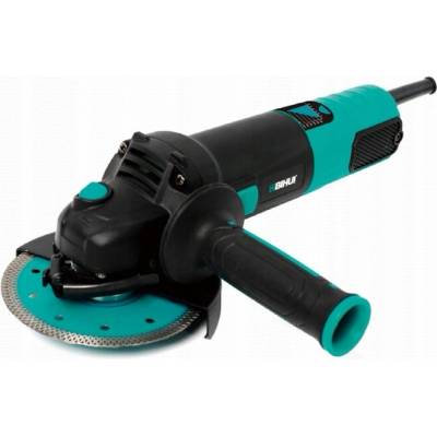 Bihui AG1200
