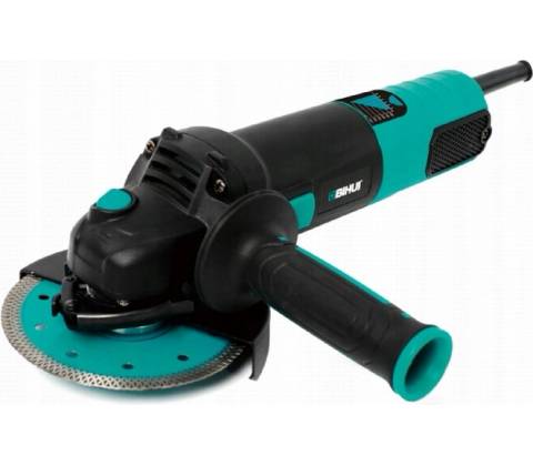 Bihui AG1200