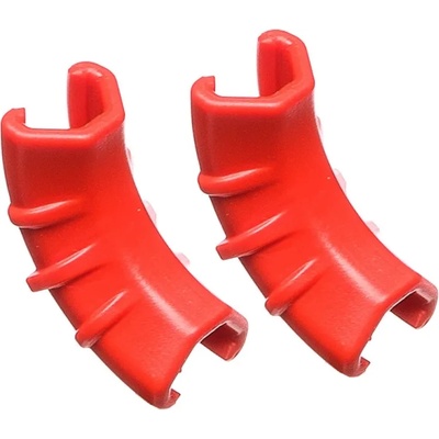 Ferplast Glam Connector - Съединител за всички купички Glam