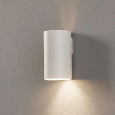 Wever & Ducré 300220W0