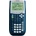 Texas Instruments TI 84+