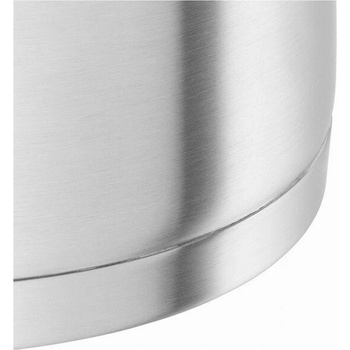 Image 1 of ZWILLING Essence (66220-002)