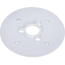 IP камера Reolink RLC-833A (P434)