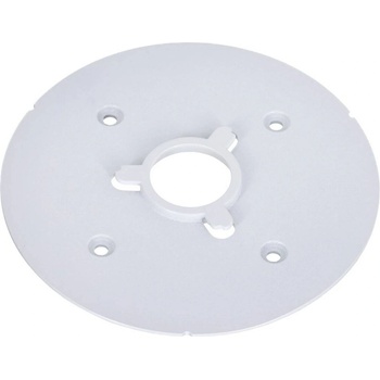 Reolink RLC-833A (P434)