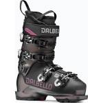 Dalbello Дамски ски обувки Dalbello Veloce 75 MV W opal red/black Ски обувки