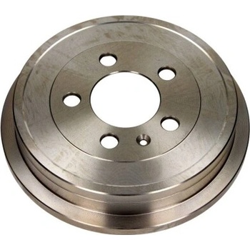 MAXGEAR Brzdový bubon 190849
