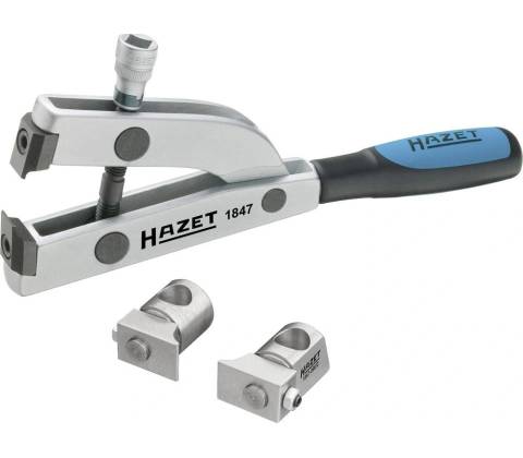 Hazet 1847-3