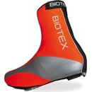 Biotex NÁVLEKY NA TRETRY