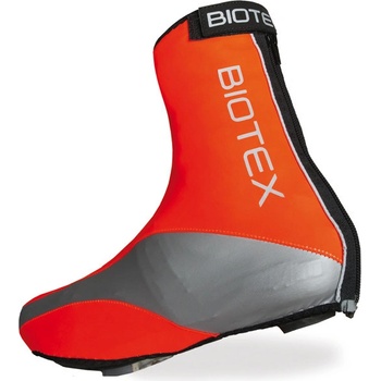 Biotex NÁVLEKY NA TRETRY