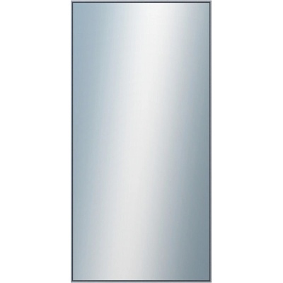 DANTIK Hliník 60x120 cm platina 7002019