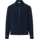 Bogner Holke