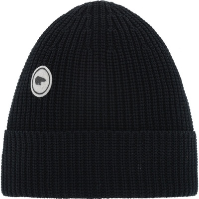 Eisbär Lania OS MÜ Schwarz