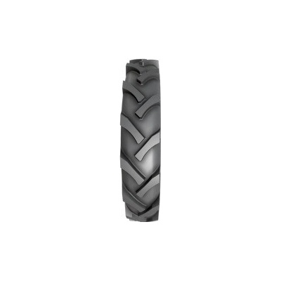 VK TYRE VK106 IMP TRACTION R-1 405/70-20 154A6/150A8 TL