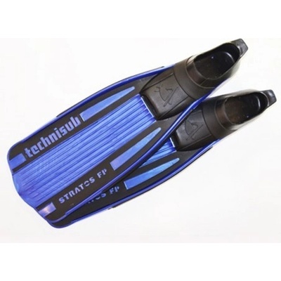 Technisub Stratos
