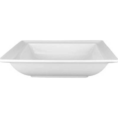 Rak Classic Gourmet miska čtvercová 16x16 cm