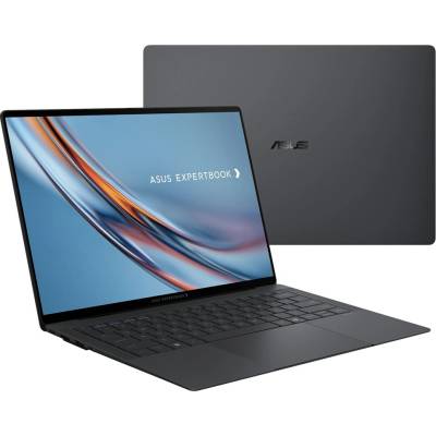 Asus ExpertBook Ultra B9406CAA-TH0747X