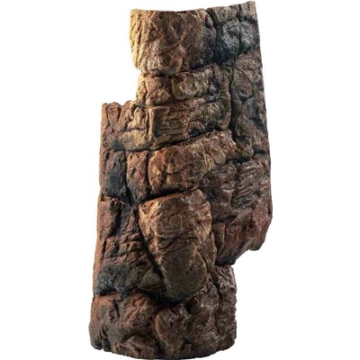 ATG Kryt na filtr MF-30 11x15x27 cm