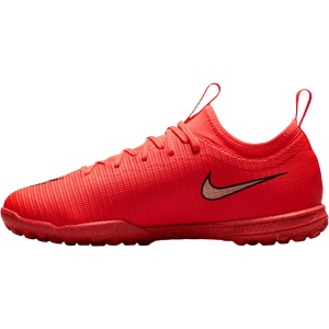 Nike Mercurial Vapor 17 Academy TF - 11teamsports - 127,11 лв