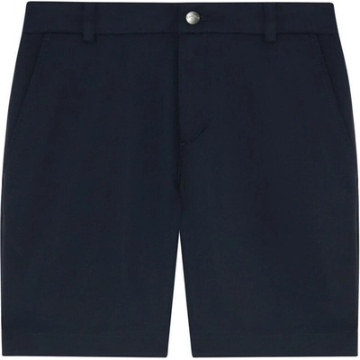 Callaway Boys Solid Prospin short Night Sky