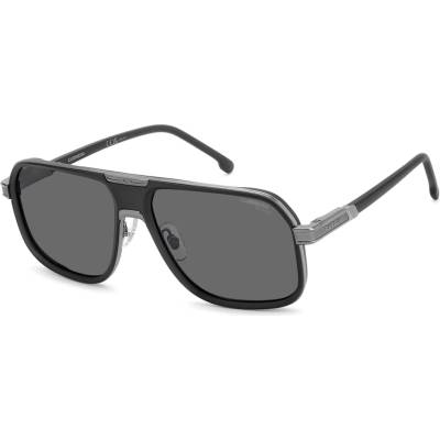 Carrera 1090 S RZZ M9