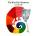 The Mixed-up Chameleon | Eric Carle