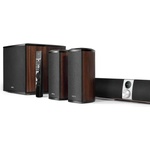 Edifier S90HD 4.1 Тонколона Soundbar