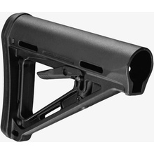 Magpul MOE SL předpažbí na AR15 M4 různé Barevná Black