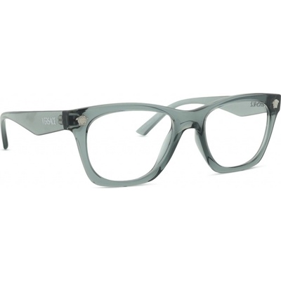 Versace VE3363U 5496