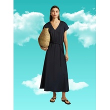 Beaumont Aymee Night Blue