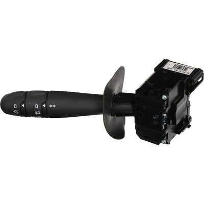 Spínač řízení VALEO 251606