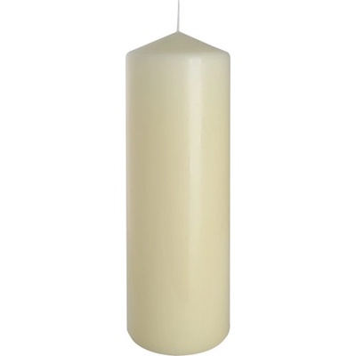 Ancient Wisdom Sloupová 80x250mm Ivory