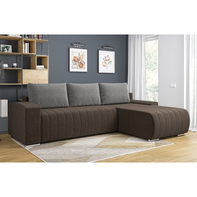 ХОЛЕН ЪГЪЛ ВИКТОР (11181072)