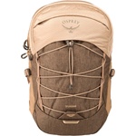Osprey QUASAR 26 - sportisimo - 184,90 лв