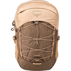 Osprey QUASAR 26 - sportisimo - 184,90 лв