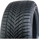 Nokian Tyres Seasonproof 205/55 R16 91V