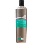 KayPro Шампоан за къдрава и непокорна коса KAYPRO Liss Shampoo 350ml