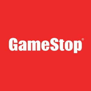 GameStop Подаръчна карта 60 USD (Съединени щати)