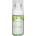 Intimate Earth Green Tea Toy Cleaner 100ml