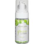 Intimate Earth Green Tea Toy Cleaner 100ml