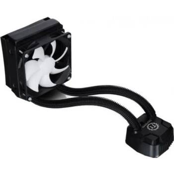 Image 1 of Thermaltake Bigwater A80 CLW0214