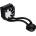 Thermaltake Bigwater A80 CLW0214