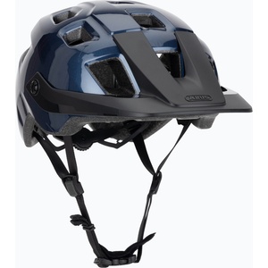 ABUS Велосипедна каска ABUS MoTrip midnight blue