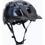 ABUS Велосипедна каска ABUS MoTrip midnight blue