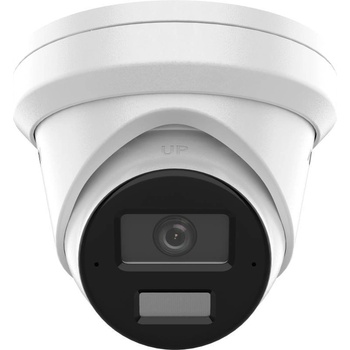 Hikvision DS-2CD2343G2-LI(2.8mm)