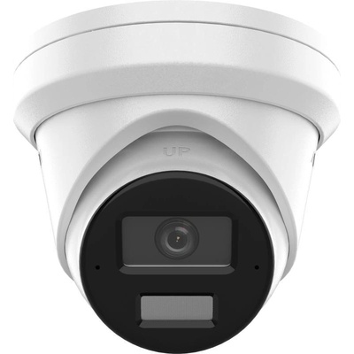 Hikvision DS-2CD2343G2-LI(2.8mm)