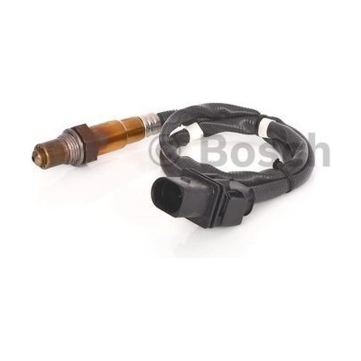 Lambda sonda BOSCH 0 281 004 169